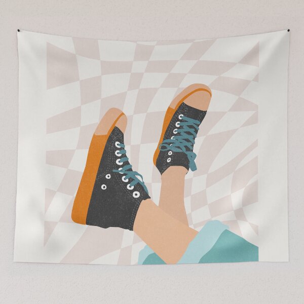 Item preview, Younger designed and sold by PurpleRange.