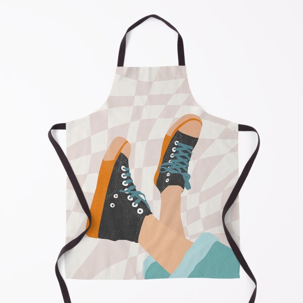 Item preview, Younger designed and sold by PurpleRange.