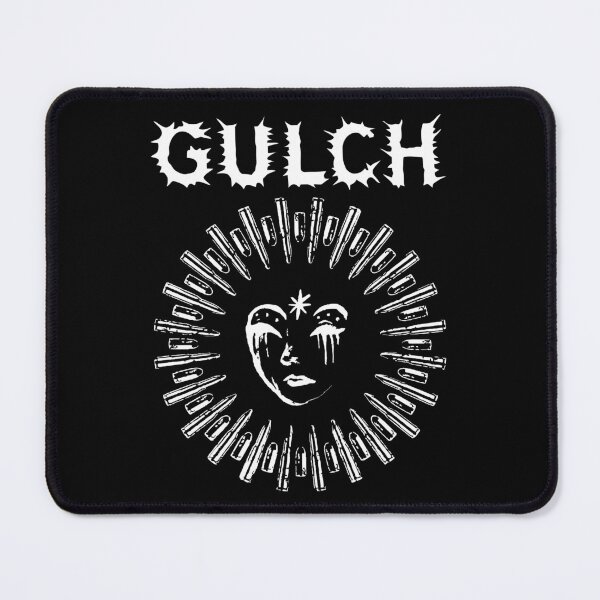 Item preview, Rock On You designed and sold by reidnourman.