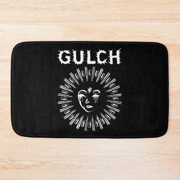 Item preview, Rock On You designed and sold by reidnourman.