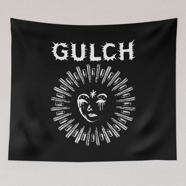 Item preview, Rock On You designed and sold by reidnourman.