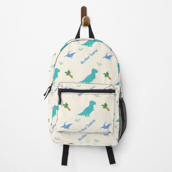 Item preview, Brother Saurus - Family Matching designed and sold by istoriadesign.