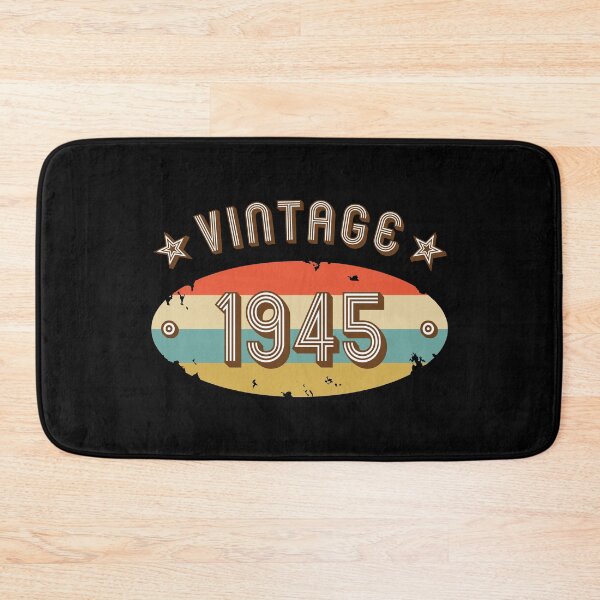 Item preview, 1945 Vintage designed and sold by GeogDesigns.
