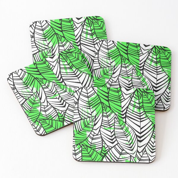Item preview, Number 40 - Modern Art Prints designed and sold by ArtPrintsLeone.
