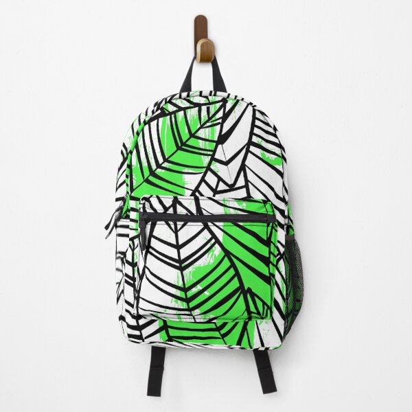 Item preview, Number 40 - Modern Art Prints designed and sold by ArtPrintsLeone.