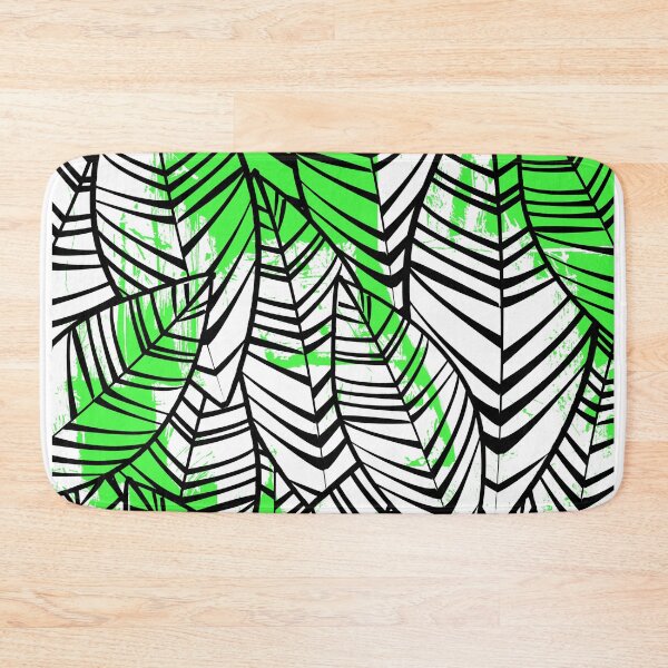 Item preview, Number 40 - Modern Art Prints designed and sold by ArtPrintsLeone.