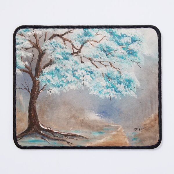 Item preview, Stand Alone designed and sold by JJ Burton.