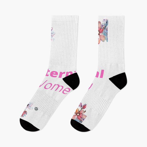 Item preview, happy international womens day designed and sold by axoniej.