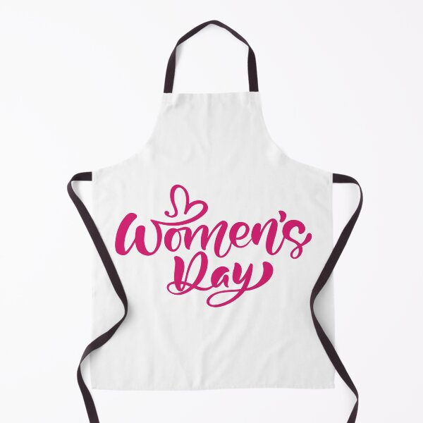Item preview, it's a woman's day! designed and sold by JAG2B.