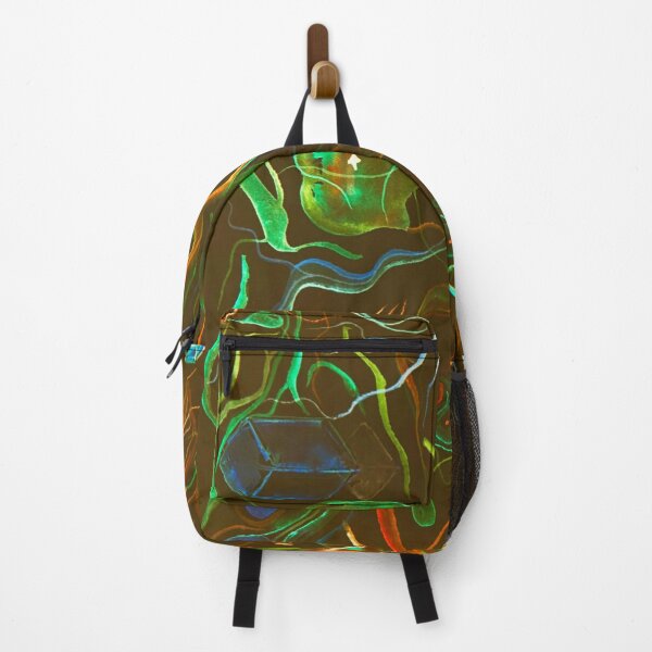 Item preview, A face in negative designed and sold by Kissart.