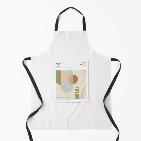 Item preview, Pantone New collection - design of the year designed and sold by qalamiz.