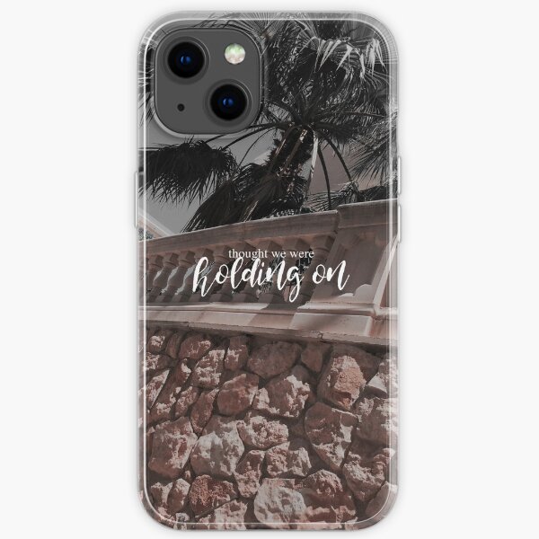 One Direction History Lyrics Gifts Merchandise Redbubble