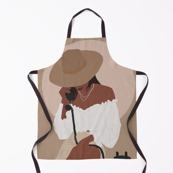 Item preview, Call Me designed and sold by PurpleRange.