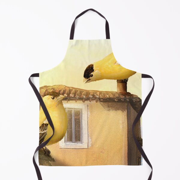 Item preview, Big Birds designed and sold by DVerissimo.