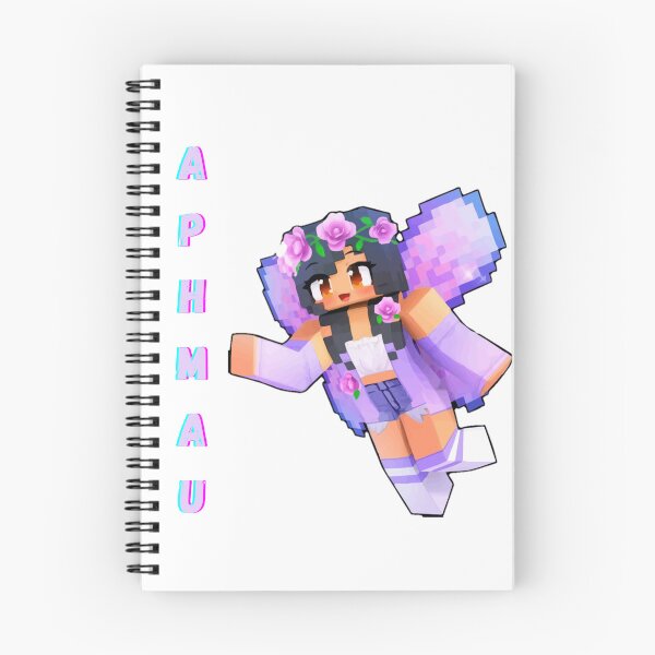 Item preview, Aphmau cat designed and sold by Kids-zin.