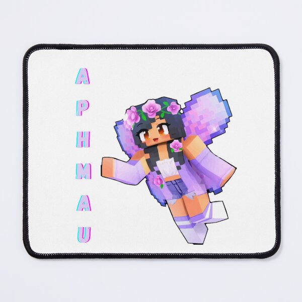 Item preview, Aphmau cat designed and sold by Kids-zin.