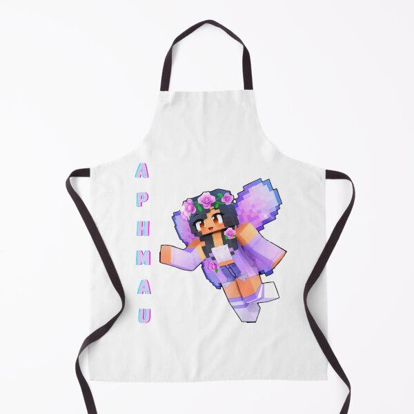 Item preview, Aphmau cat designed and sold by Kids-zin.