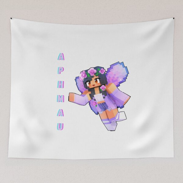 Item preview, Aphmau cat designed and sold by Kids-zin.