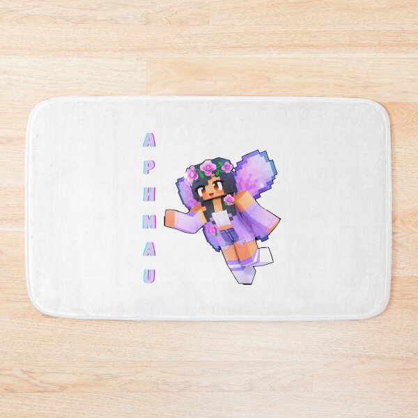 Item preview, Aphmau cat designed and sold by Kids-zin.