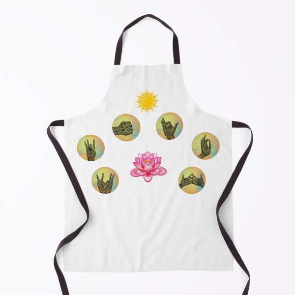 Item preview, Yoga Bulkbuy and Fill your Pockets Mouse Pad designed and sold by Rida Faiz.