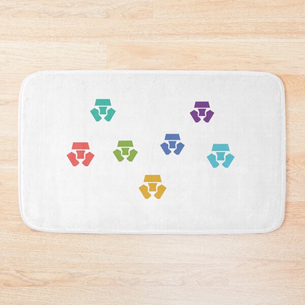 Item preview, Crypto com coin designed and sold by arianpink.