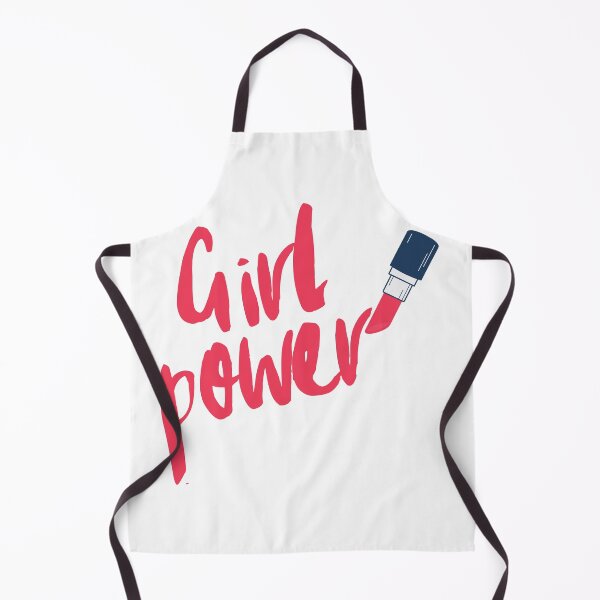 Item preview, girlpower!! designed and sold by JAG2B.