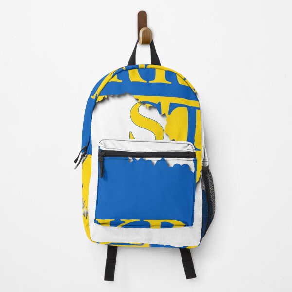 Item preview, Ukraine Strong designed and sold by Jeremy Lee.