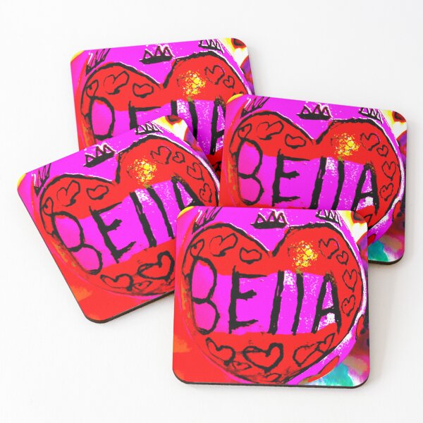 Item preview, BELLA FIESTA CASCARONE designed and sold by ArredondoPrime.