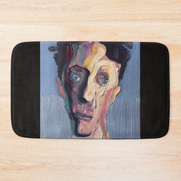 Item preview, SadBoyArt Design By InsideBrainCo designed and sold by InsideBrainCo.