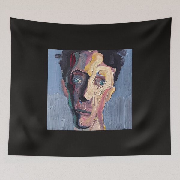 Item preview, SadBoyArt Design By InsideBrainCo designed and sold by InsideBrainCo.