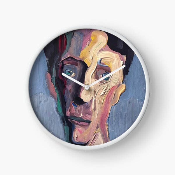 Artikel-Vorschau von SadBoyArt Design von InsideBrainCo, designt und verkauft von InsideBrainCo.