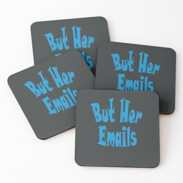 Item preview, But His Emails ,Funny Pro Hillary, Funny Tshirt ,Gifts T-Shirts For Men And Women designed and sold by Meed Shoop.