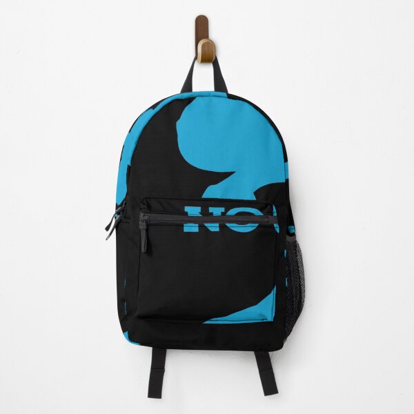 Item preview, No golf no life designed and sold by tagmecool.