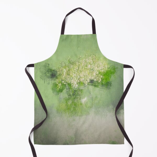 Artikelvorschau, Aquarell Blumenstrauß 021 entworfen und verkauft von nikoart001.