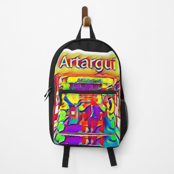 Item preview, Digitargui designed and sold by mtargui2022.