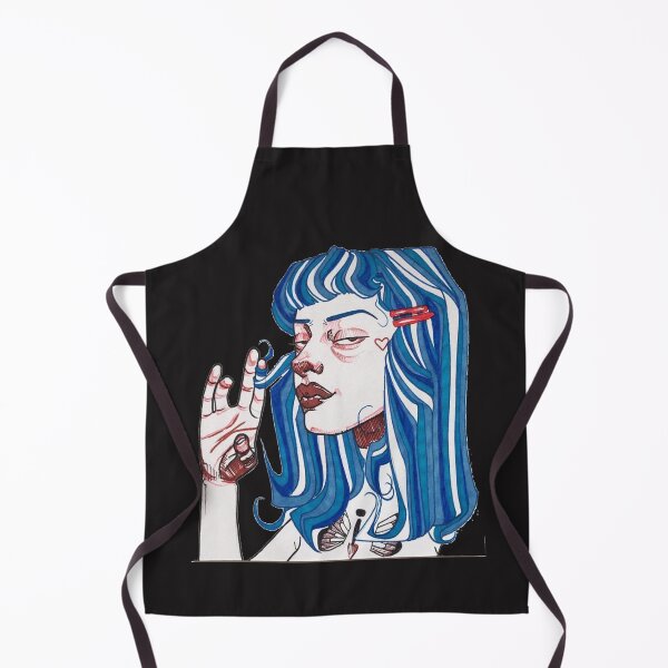 Item preview, BadGirl Design By InsideBrainCo designed and sold by InsideBrainCo.