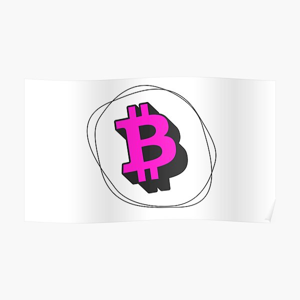 investiți în companii de identitate cripto companiile pot investi în bitcoin