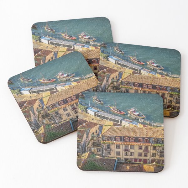 Item preview, Abajo en el frente del agua designed and sold by Viv Thompson Photography .