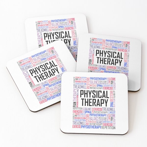 Item preview, physical therapist - for physical therapist lovers designed and sold by TeesLina.
