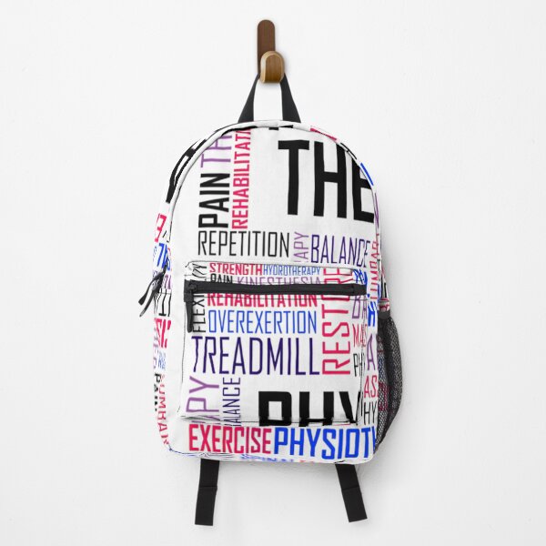 Item preview, physical therapist - for physical therapist lovers designed and sold by TeesLina.