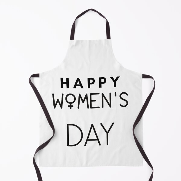 Item preview, happy international womens day designed and sold by axoniej.