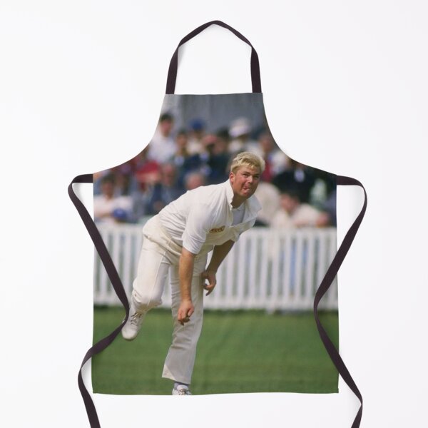 Item preview, RIP The King designed and sold by jimnice49.