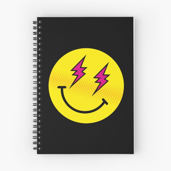 Item preview,  jbalvin reggaeton energia designed and sold by retrippy.