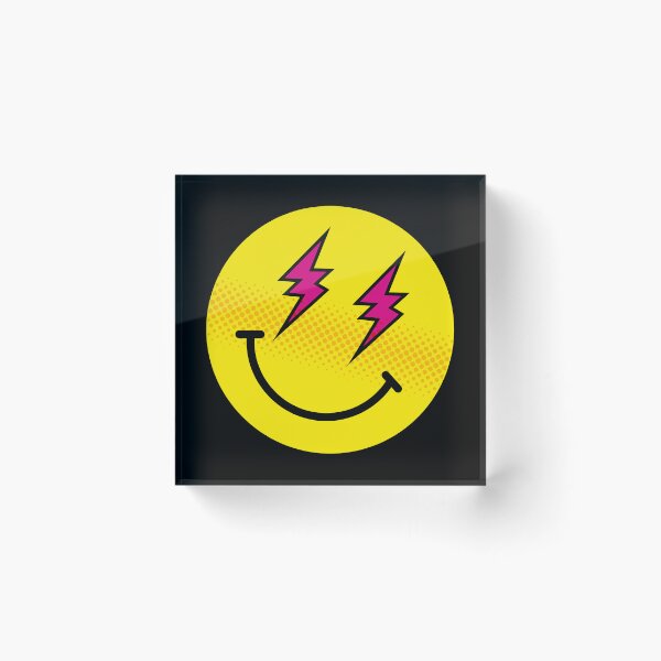Item preview,  jbalvin reggaeton energia designed and sold by retrippy.