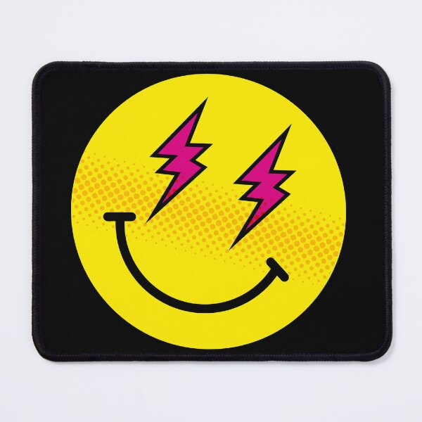 Item preview, jbalvin reggaeton energia designed and sold by retrippy.