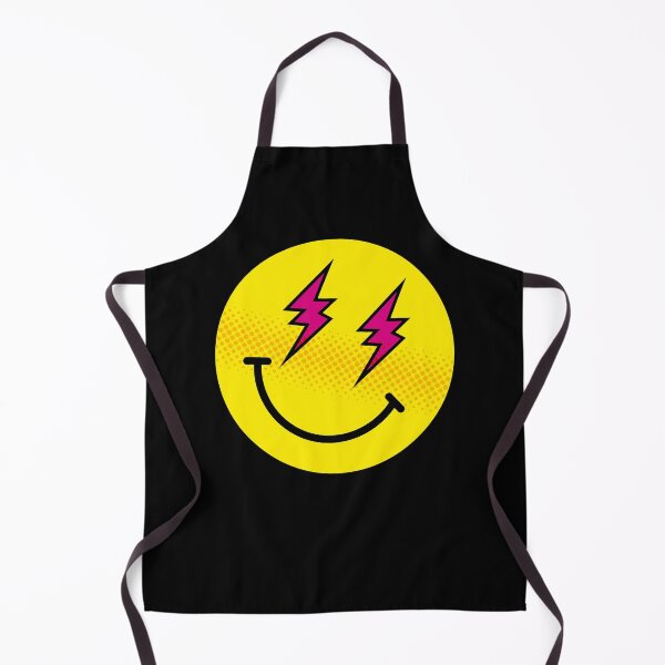 Item preview, jbalvin reggaeton energia designed and sold by retrippy.