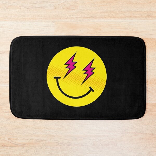 Item preview,  jbalvin reggaeton energia designed and sold by retrippy.