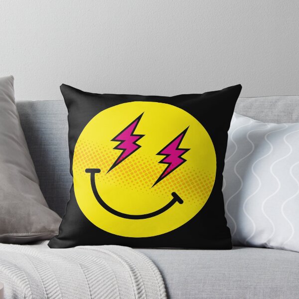 Item preview,  jbalvin reggaeton energia designed and sold by retrippy.