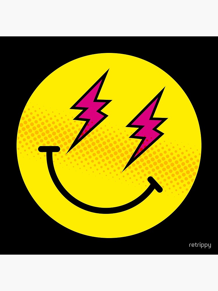 jbalvin reggaeton energia Sticker for Sale by retrippy