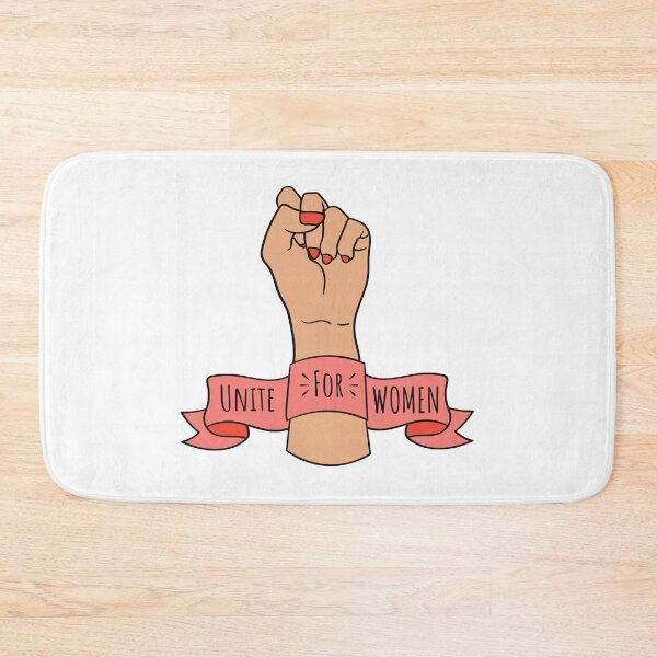 Item preview, Always Unite for women!! designed and sold by JAG2B.